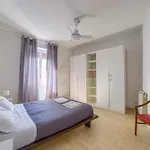 Twelveholly דירה פירנצה