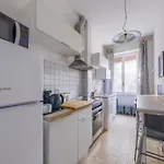 Twelveholly דירה *
